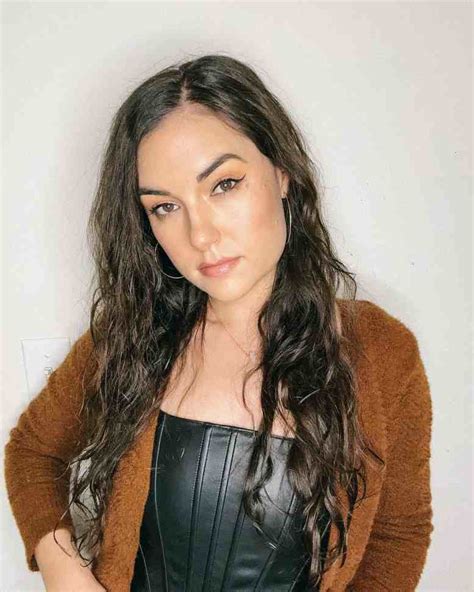 Sasha Grey Anal Порно Видео 